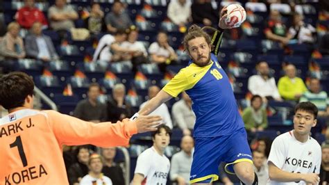 gp aracaju masculino|Campeonato Mundial de Handebol Masculino de 1974